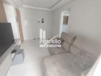 Apartamento Cidades DItália