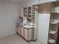 Apartamento - Centro