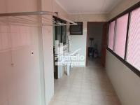 Apartamento - Centro