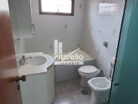 Apartamento - Centro