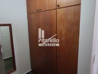 Apartamento - Centro