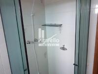 Apartamento - Centro