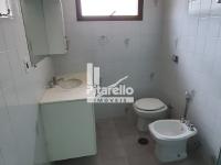 Apartamento - Centro