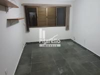 Apartamento - Centro
