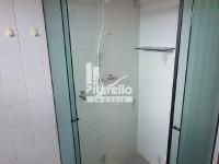 Apartamento - Centro