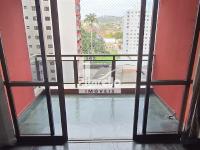 Apartamento - Centro