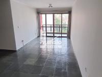 Apartamento - Centro