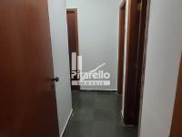 Apartamento - Centro