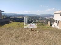 Terreno - Villaggio Di Fiori