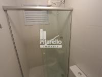 Apartamento - Cidades d Itália