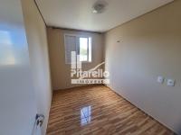 Apartamento - Cidades d Itália