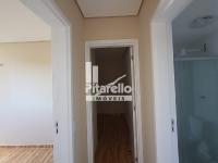 Apartamento - Cidades d Itália