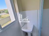 Apartamento - Cidades d Itália