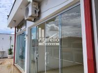 Sala Comercial - Parque Modelo