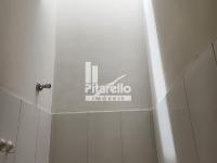 Sala Comercial - Parque Modelo