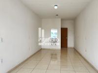 Sala Comercial - Parque Modelo
