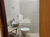 Sala Comercial - Parque Modelo