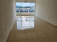 Sala Comercial - Parque Modelo