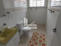 Casa - Jardim São Roberto