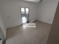 Casa - Jardim São Roberto