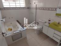 Casa - Jardim São Roberto