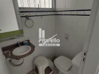Casa - Jardim São Roberto