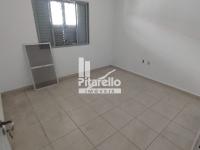Casa - Jardim São Roberto
