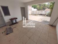 Casa - Jardim São Roberto