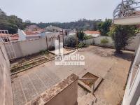 Casa - Jardim São Roberto