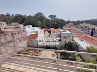 Casa - Jardim São Roberto