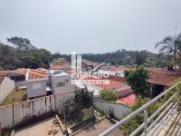 Casa - Jardim São Roberto