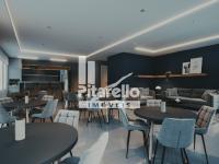 Apartamento Nova Jaguariúna