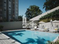 Apartamento Nova Jaguariúna