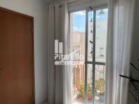 Apartamento no Adelaide