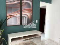 Apartamento no Adelaide