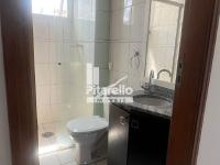 Apartamento no Adelaide