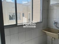 Apartamento no Adelaide