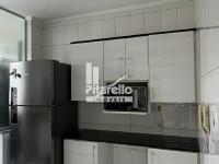 Apartamento no Adelaide