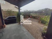 Casa á venda no Jardim São Roberto