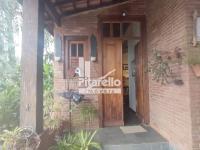 Casa á venda no Jardim São Roberto