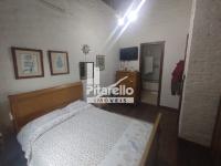 Casa á venda no Jardim São Roberto