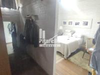 Casa á venda no Jardim São Roberto