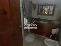 Casa á venda no Jardim São Roberto