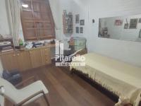 Casa á venda no Jardim São Roberto