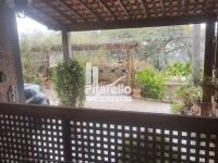 Casa á venda no Jardim São Roberto