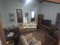 Casa á venda no Jardim São Roberto