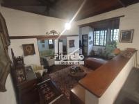 Casa á venda no Jardim São Roberto