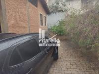 Casa á venda no Jardim São Roberto