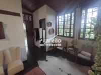 Casa á venda no Jardim São Roberto