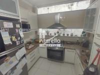 Casa á venda no Jardim São Roberto